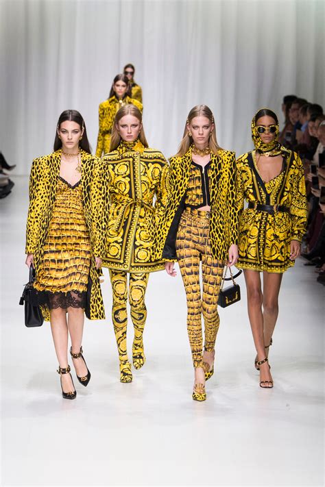 versace con monete|versace wardrobe.